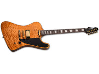 ESP LTD CS-II Caleb Shomo Signature Vintage Natural ESP LTD CS-II Caleb Shomo Signature Vintage Natural